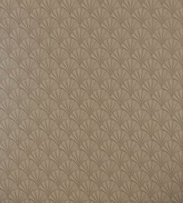 Elodie Wallpaper by 1838 Wallcoverings Honey Elodie Wallpaper by 1838 Wallcoverings Honey