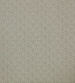 Elodie Wallpaper by 1838 Wallcoverings Ivory Elodie Wallpaper by 1838 Wallcoverings Ivory