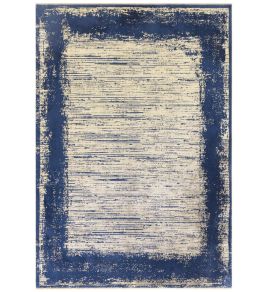 Elodie Rug by Asiatic Twilight/Gold Elodie Rug by Asiatic Twilight/Gold