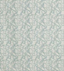 Elodie Fabric by Prestigious Textiles Rockpool Elodie Fabric by Prestigious Textiles Rockpool