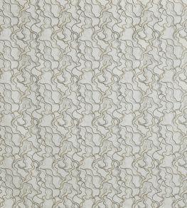 Elodie Fabric by Prestigious Textiles Sandcastle