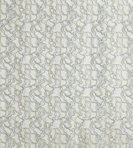 Elodie Fabric by Prestigious Textiles Storm Elodie Fabric by Prestigious Textiles Storm