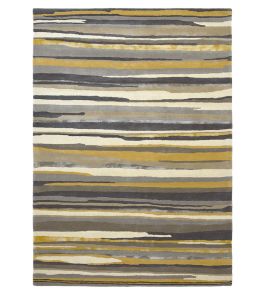Elsdon Rug by Sanderson Linden Elsdon Rug by Sanderson Linden