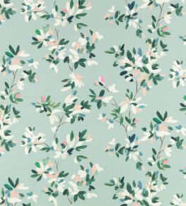 Elsi Fabric by Romo Agate Elsi Fabric by Romo Agate