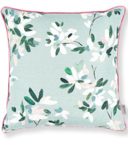 Elsi Cushion 50 x 50cm by Romo Agate Elsi Cushion 50 x 50cm by Romo Agate