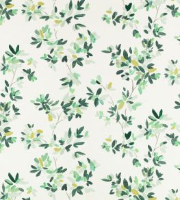 Elsi Fabric by Romo Canopy Elsi Fabric by Romo Canopy
