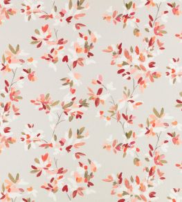 Elsi Fabric by Romo Pomello Elsi Fabric by Romo Pomello