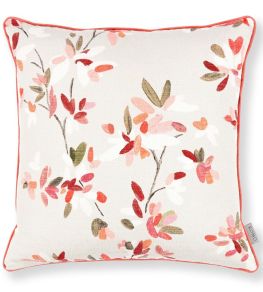 Elsi Cushion 50 x 50cm by Romo Pomelo Elsi Cushion 50 x 50cm by Romo Pomelo