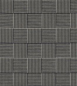 Elsie Fabric by Wemyss Biscuit Elsie Fabric by Wemyss Biscuit