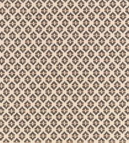 Elska Fabric by Romo Chia