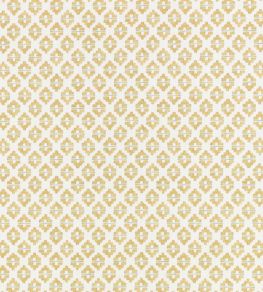 Elska Fabric by Romo Hay Elska Fabric by Romo Hay