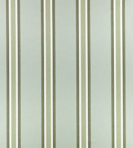 Elson Fabric by Romo Mineral