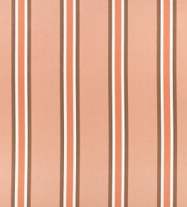 Elson Fabric by Romo Tuscan Pink