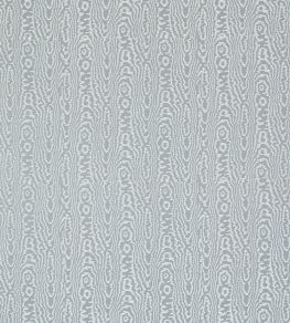 Elsworthy Fabric by Harlequin Glacier Elsworthy Fabric by Harlequin Glacier