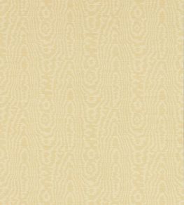 Elsworthy Wallpaper by Harlequin Nectar Elsworthy Wallpaper by Harlequin Nectar