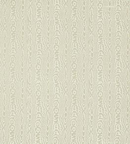 Elsworthy Fabric by Harlequin Oatmeal Elsworthy Fabric by Harlequin Oatmeal