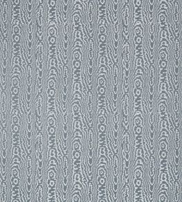 Elsworthy Fabric by Harlequin Pacific Elsworthy Fabric by Harlequin Pacific