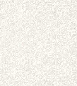 Elsworthy Fabric by Harlequin Porcelain Elsworthy Fabric by Harlequin Porcelain