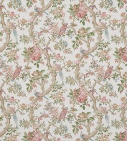 Eltham Fabric by GP & J Baker Antique