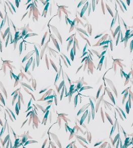 Elvey Fabric by Romo Abelia Elvey Fabric by Romo Abelia