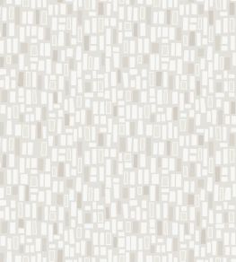 Elvis Wallpaper by Borastapeter Grey