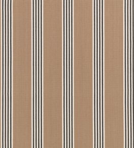 Elvyn Fabric by Romo Chia Elvyn Fabric by Romo Chia
