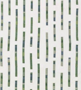 Elwood Fabric by Villa Nova Eden Elwood Fabric by Villa Nova Eden