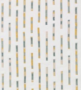 Elwood Fabric by Villa Nova Meadow Elwood Fabric by Villa Nova Meadow