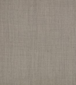 Elysium FR Fabric by Villa Nova Dapple Elysium FR Fabric by Villa Nova Dapple