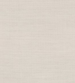 Elysium FR Fabric by Villa Nova Porridge Elysium FR Fabric by Villa Nova Porridge