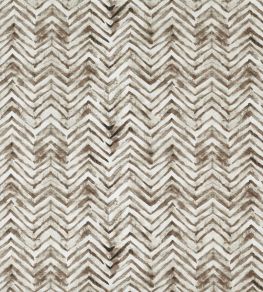 Embalar Fabric by Prestigious Textiles Desert Embalar Fabric by Prestigious Textiles Desert