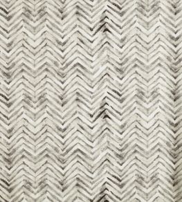 Embalar Fabric by Prestigious Textiles Dusk Embalar Fabric by Prestigious Textiles Dusk