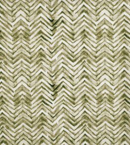 Embalar Fabric by Prestigious Textiles Grassland