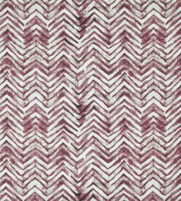 Embalar Fabric by Prestigious Textiles Storm Embalar Fabric by Prestigious Textiles Storm