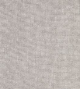 Emberton Linen Plain Fabric by Liberty Grosgrain Emberton Linen Plain Fabric by Liberty Grosgrain