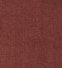 Emberton Linen Plain Fabric by Liberty Madder