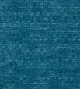 Emberton Linen Plain Fabric by Liberty Starling Emberton Linen Plain Fabric by Liberty Starling