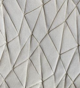 Embrun Fabric by Casal Chaux