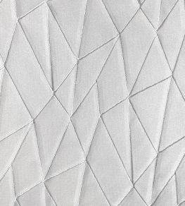 Embrun Fabric by Casal Ecume