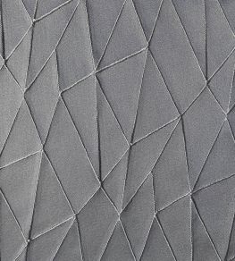 Embrun Fabric by Casal Fumee