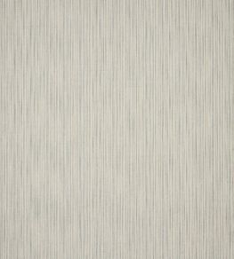 Embury Fabric by Colefax And Fowler Blue Embury Fabric by Colefax And Fowler Blue