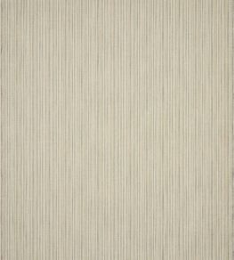 Embury Fabric by Colefax And Fowler Green Embury Fabric by Colefax And Fowler Green