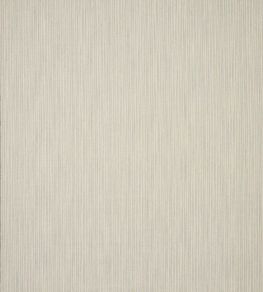 Embury Fabric by Colefax And Fowler Old Blue Embury Fabric by Colefax And Fowler Old Blue