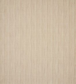 Embury Fabric by Colefax And Fowler Red Embury Fabric by Colefax And Fowler Red