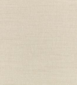 Emi Fabric by Romo Briosca Emi Fabric by Romo Briosca
