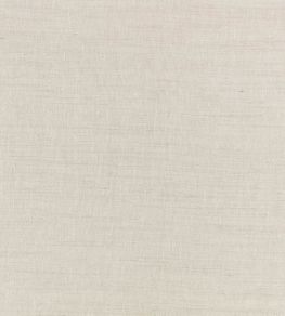 Emi Fabric by Romo Feather Grey Emi Fabric by Romo Feather Grey