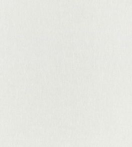 Emi Fabric by Romo Seapearl Emi Fabric by Romo Seapearl