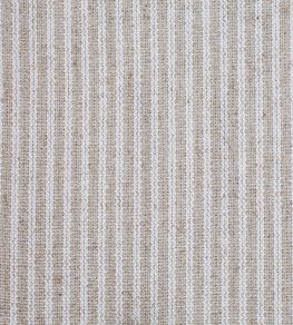 Emiko Fabric by Sanderson Ecru