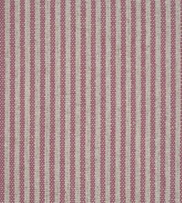 Emiko Fabric by Sanderson Rose Emiko Fabric by Sanderson Rose