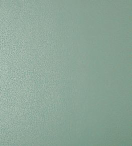 Emile Wallpaper by 1838 Wallcoverings Neo Mint Emile Wallpaper by 1838 Wallcoverings Neo Mint